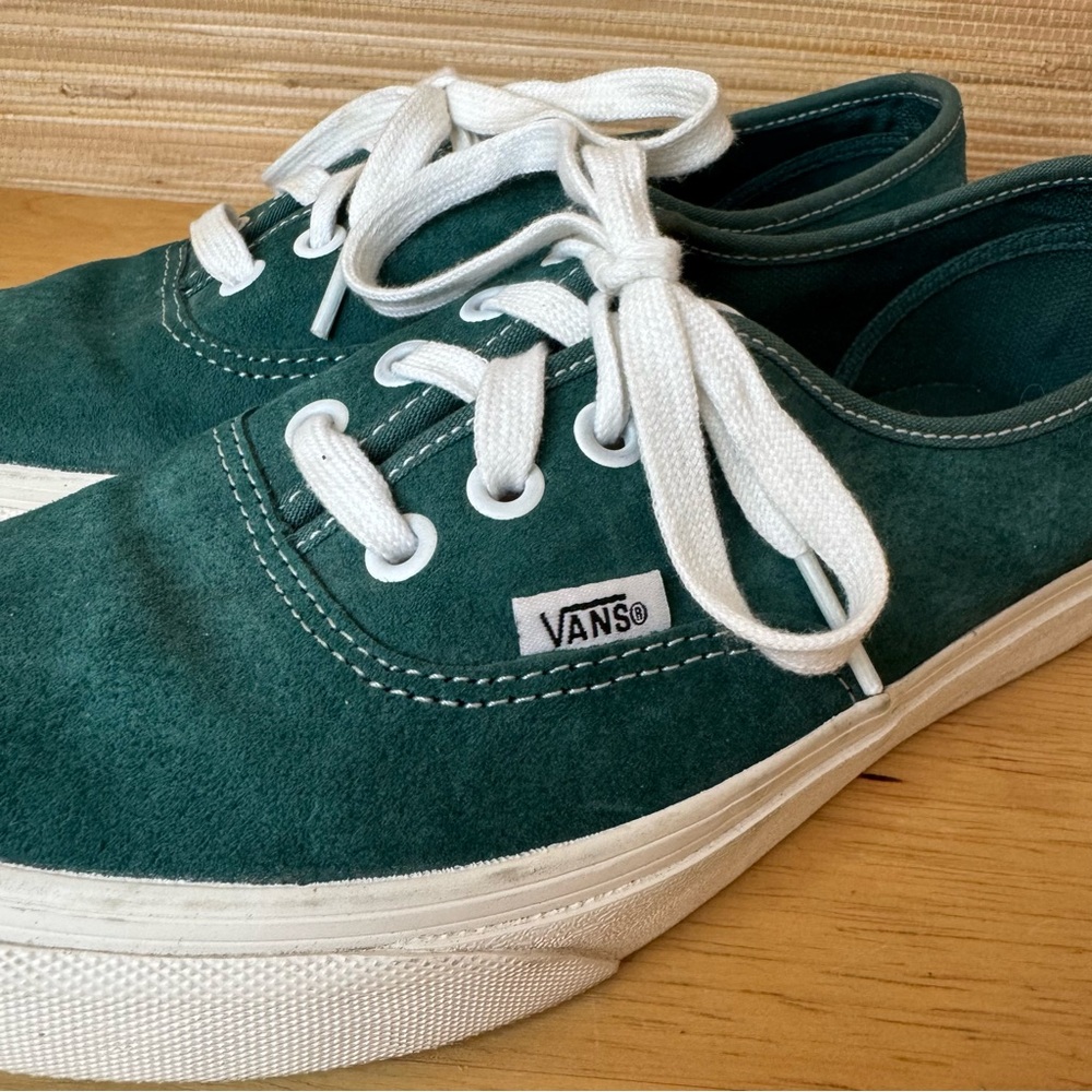 Vans Authentic - image 3